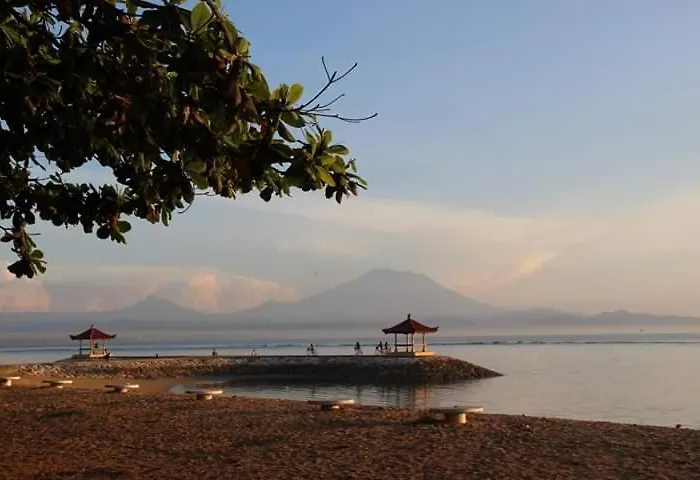 Griya Harum Sanur