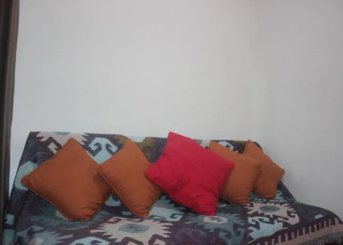 Vakantiehuis Griya Harum Sanur