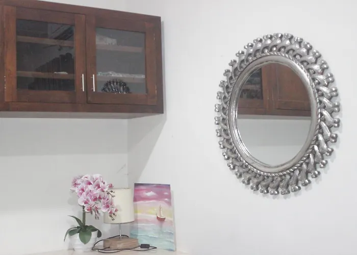 Vakantiehuis Griya Harum Sanur