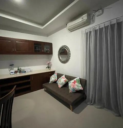 Griya Harum Sanur